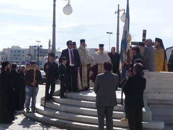 orthodoxias_2009 022